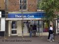 Thomas Cook image 1