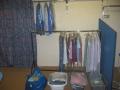 A - Yeovils Number 1 Ironing Service image 2