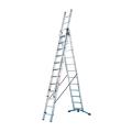 Ladderstore image 4