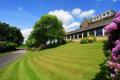 Mercure Norton Grange Hotel and Spa Greater  Manchester image 1