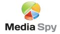 Media Spy Ltd logo