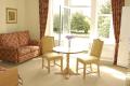 Clarence Park Care Home image 1