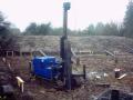 J & S Piling & Foundations Ltd image 4