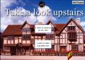 Shakespeare's Birthplace - A Virtual Experience image 1