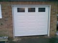 The Garage Door Company Leicester Ltd image 2