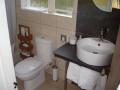 The Willows Guest House image 7