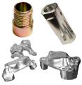 Advatech Ltd - Zinc Plating & Chemi Black Specialists image 1