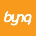 Byng Systems Limited logo