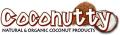 CocoNutty.co.uk image 2