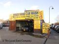 London & Essex Hand Car Wash image 1