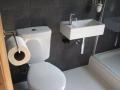 Medway Bathrooms image 1