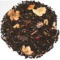 Tiny Teas Ltd image 5