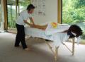 Lev Seller Holistic Massage image 5
