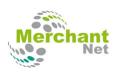 Merchant Net Ltd logo