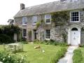 Cornish Holiday Cottages image 6