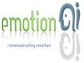 Emotion AI logo
