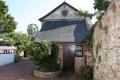 Lyme Bay Cottages Ltd image 10