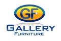 Gallery Furniture logo