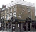 The Junction Tavern image 1