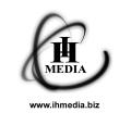 IHMedia image 2