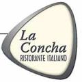 La Concha image 2