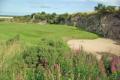 Drumoig Golf Course image 6