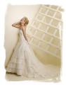 Lisa's Bridal Boutique image 1