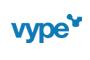 Vype logo