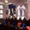 Cafe Andaluz image 3