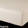 Memory Foam Mattress Topper image 2