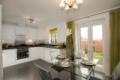 Miller Homes - New Build, Kingsmoor, Stockton-on-Tees image 6