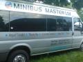 Minibus Master image 3
