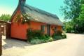 Wheelers luxury holiday cottage in Suffolk image 1