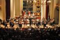 London Chamber Orchestra image 1