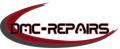 Mobile PC Repair Services - DMC Repairs image 3