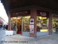 Timpson Ltd image 1