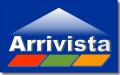 Arrivista Limited logo