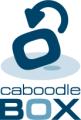 Caboodle Box logo