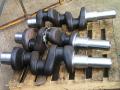 thecrankshaftman image 9