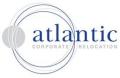 Atlantic Corporate Relocation logo