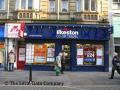 Ilkeston Co-op Travel image 1