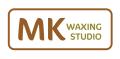 MK WAXING STUDIO image 2