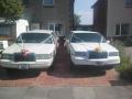 Lords and Ladies Limousines image 5