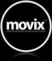 Movix Ltd logo