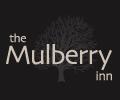 The Mulberry Inn image 9