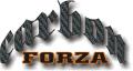 CARBON FORZA LTD logo