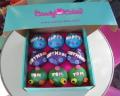 Candy Cakes Ltd image 6