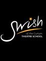 Swish of the Curtain Theatre School image 1