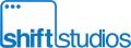 Shift Studios logo