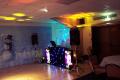 Steve Dee's Mobile Disco St Albans Dj Hire image 10